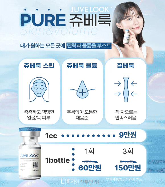 다시 비비브