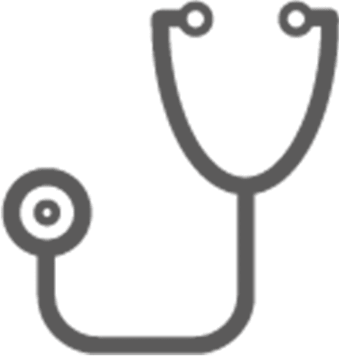 질환 원인 파악