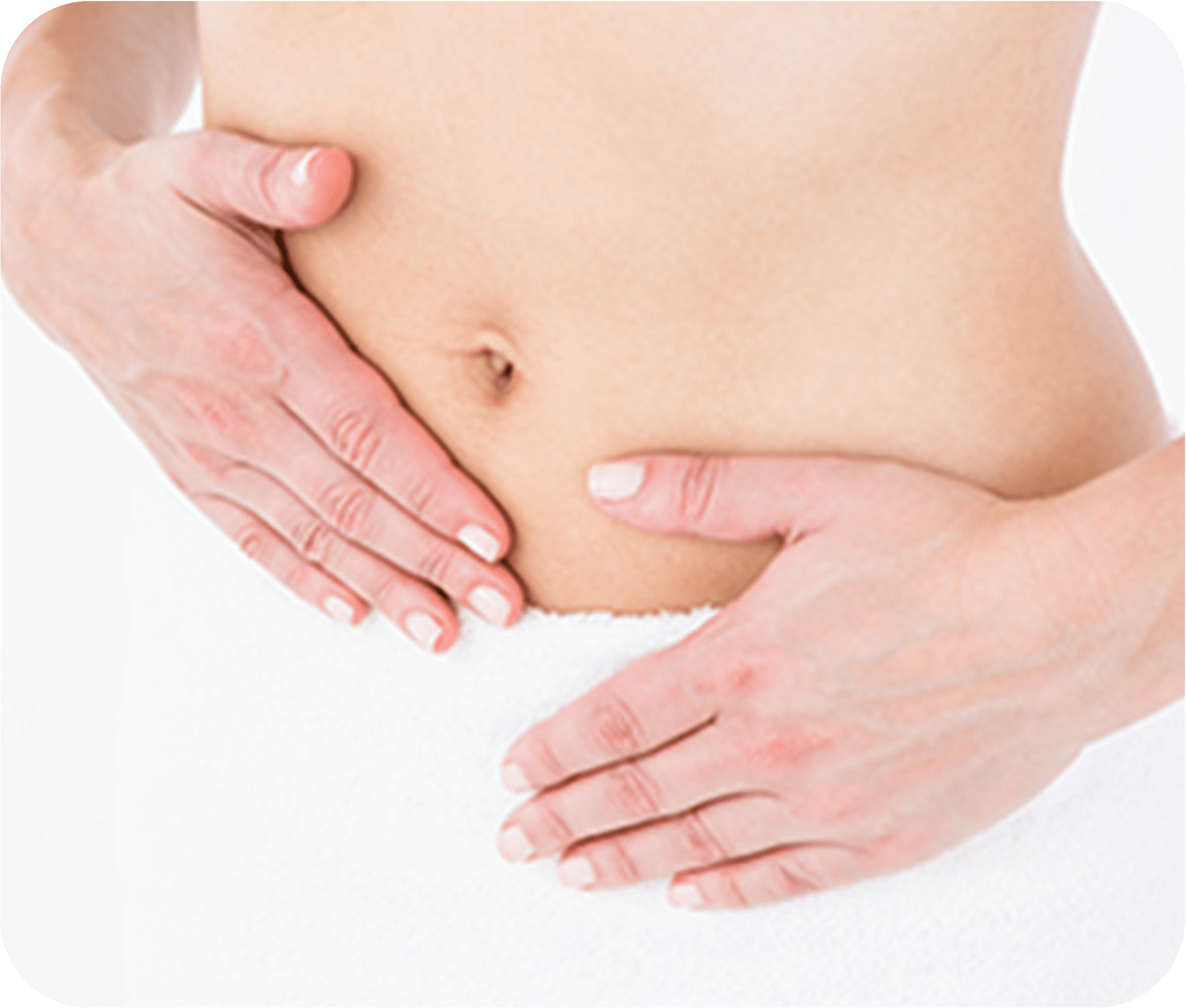 냉의 양이 많아진다.