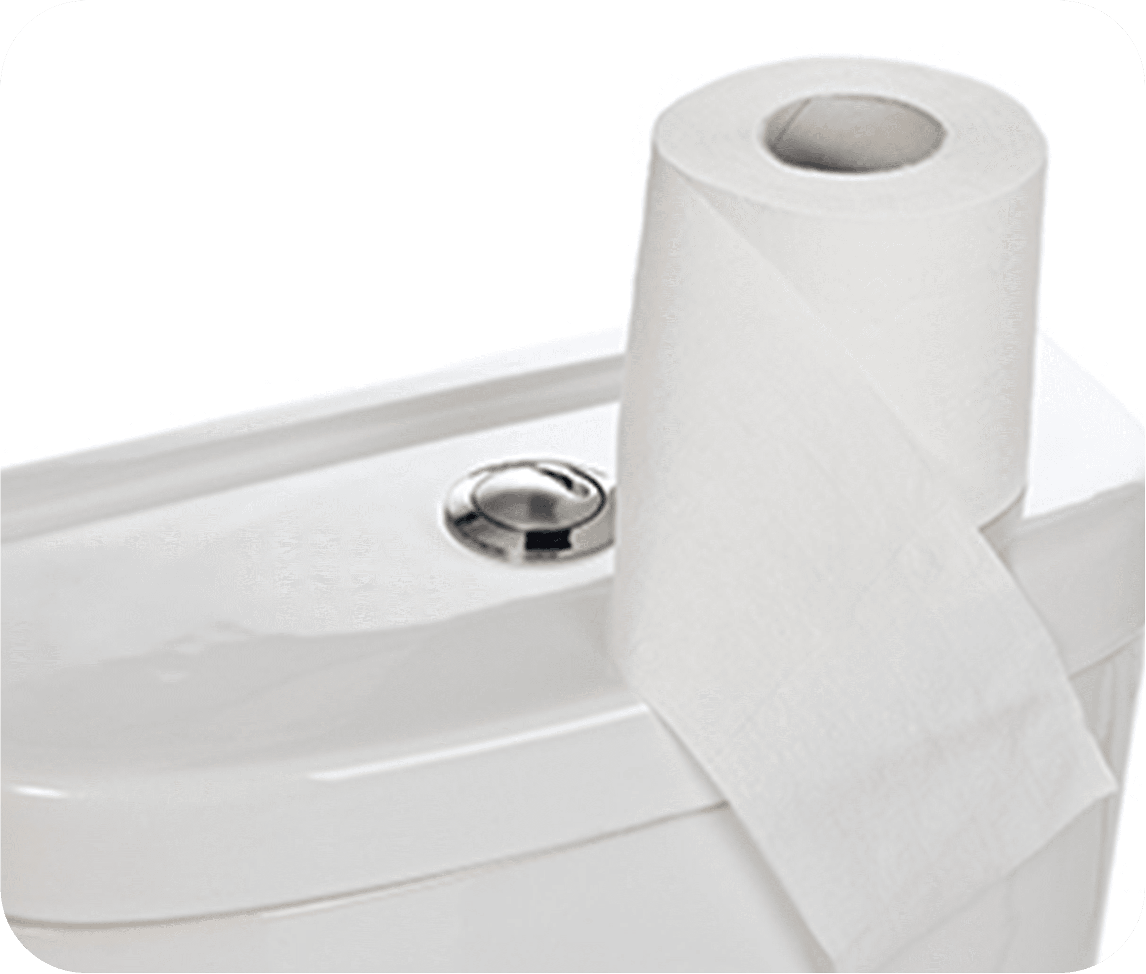 소변을 자주 본다.