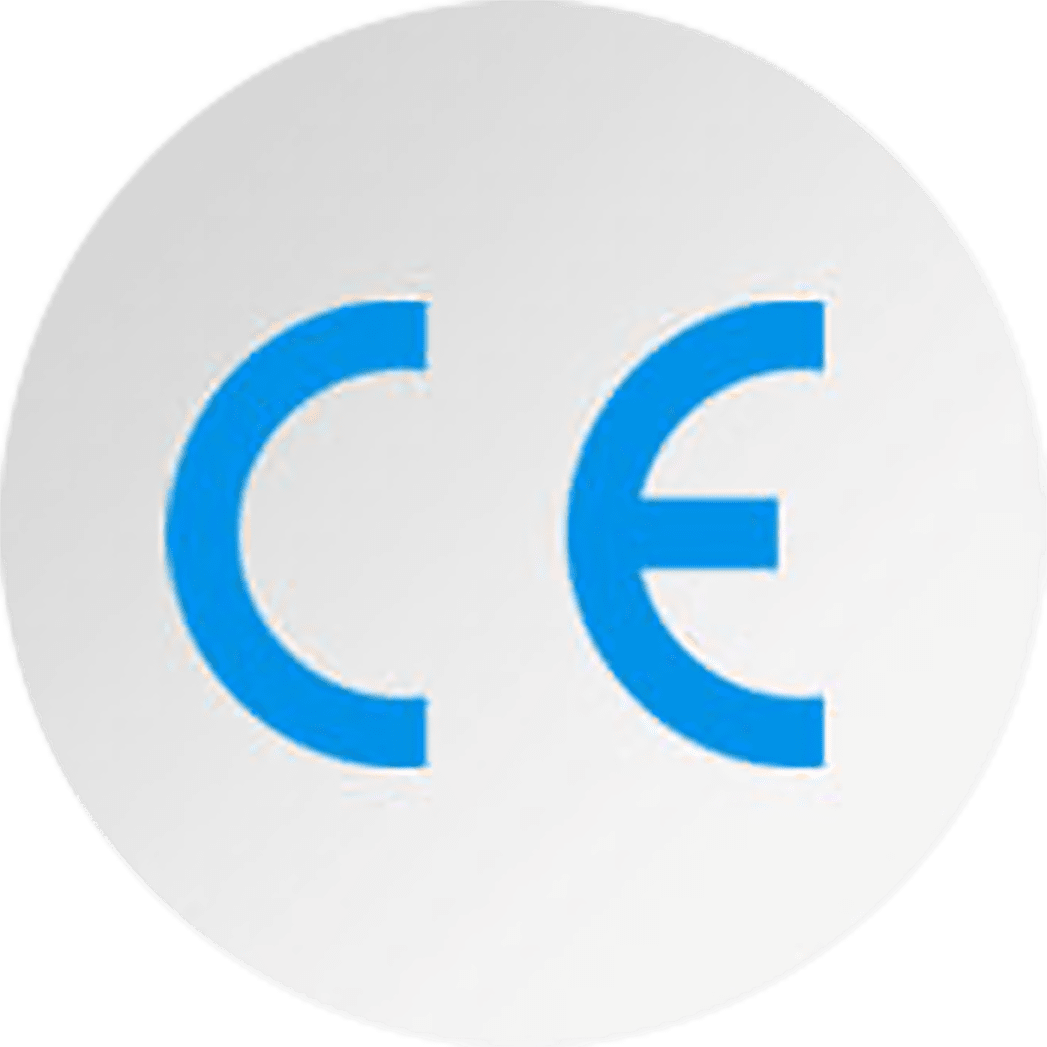 유럽 CE