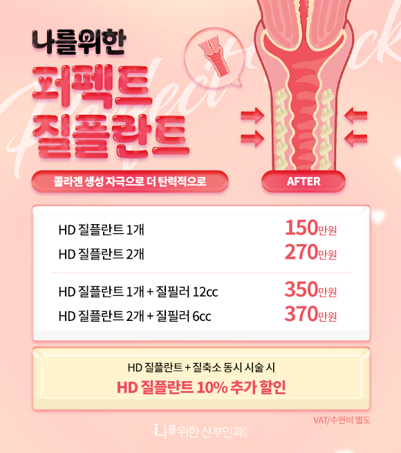 ac576dccc3d23083fe4a2d541baf3286_1772499863_0388.jpg ac576dccc3d23083fe4a2d541baf3286_1772499863_0388.jpg