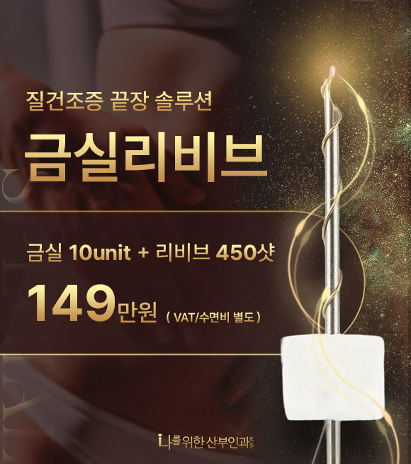 ac576dccc3d23083fe4a2d541baf3286_1772499864_0507.png ac576dccc3d23083fe4a2d541baf3286_1772499864_0507.png