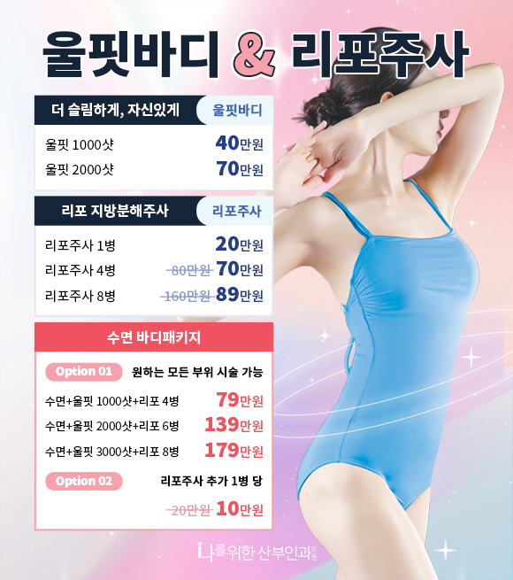 ac576dccc3d23083fe4a2d541baf3286_1772499933_7783.jpg ac576dccc3d23083fe4a2d541baf3286_1772499933_7783.jpg