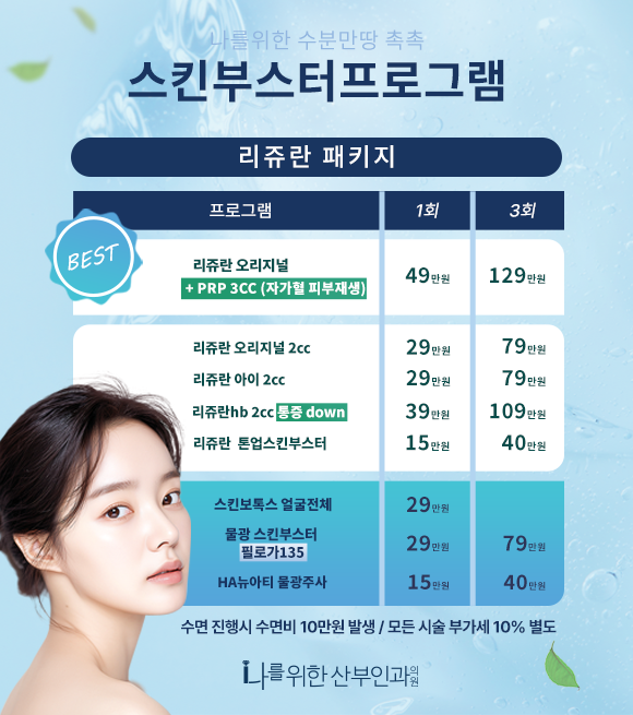 ac576dccc3d23083fe4a2d541baf3286_1772499948_8915.png ac576dccc3d23083fe4a2d541baf3286_1772499948_8915.png