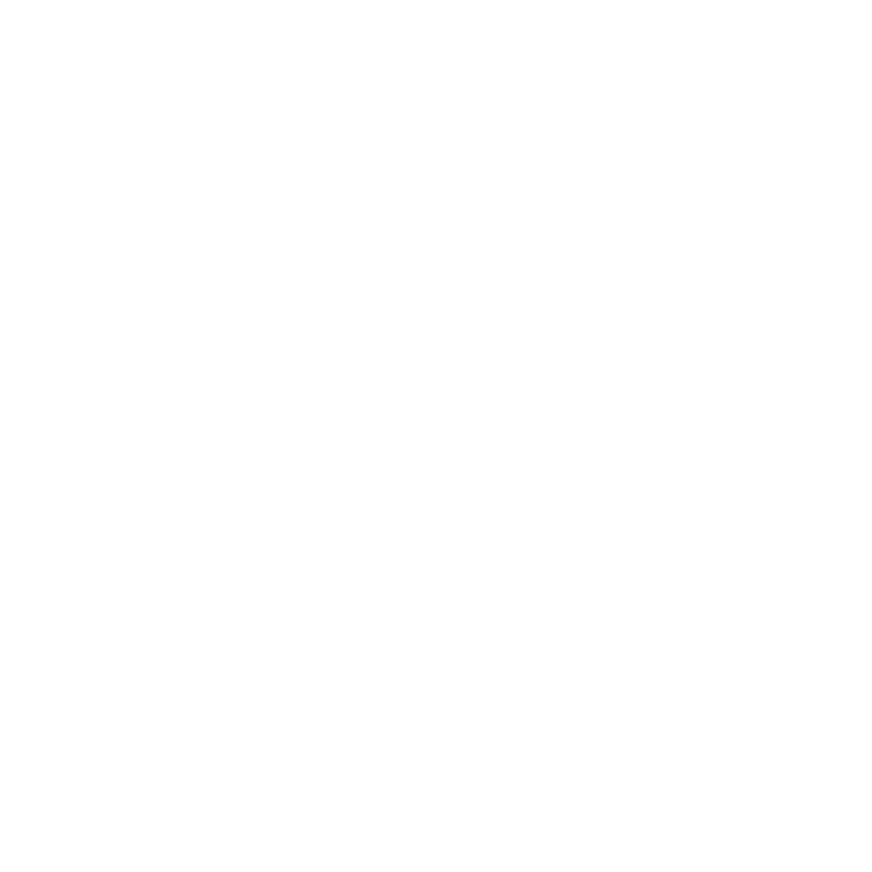 여성성형클리닉