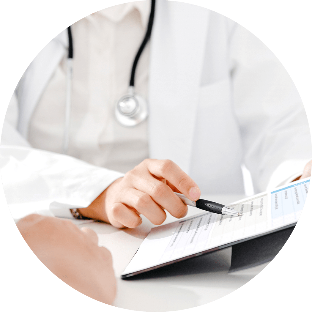 나를위한 사후관리